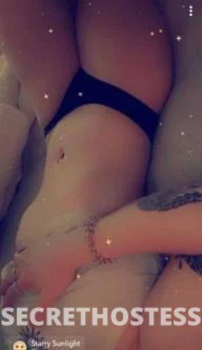 Hollie 24Yrs Old Escort Albury Image - 8