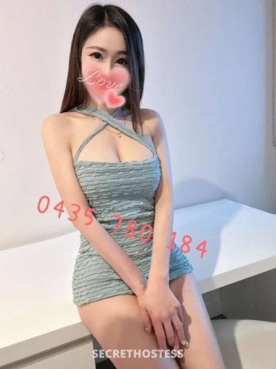 Smooth Skin - Real Passionate Service in Melbourne