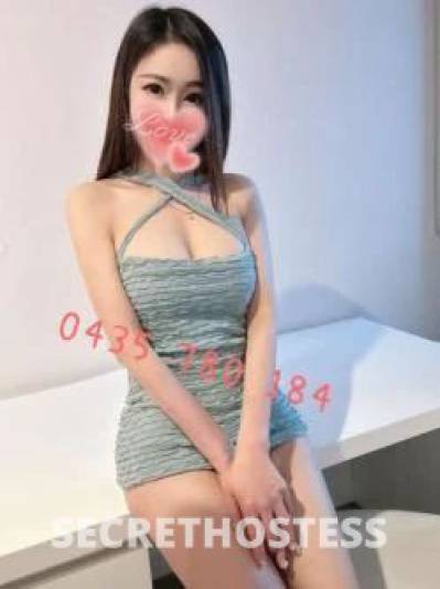 Irma 23Yrs Old Escort Melbourne Image - 8