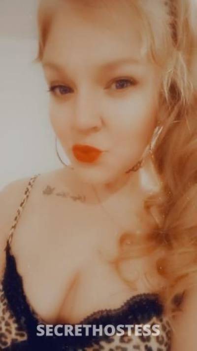 Kandii 30Yrs Old Escort Phoenix AZ Image - 0