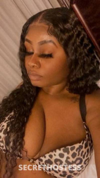 Layla 24Yrs Old Escort Richmond VA Image - 0