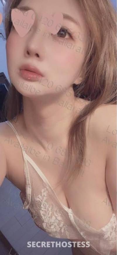 Lora 26Yrs Old Escort Ballarat Image - 2