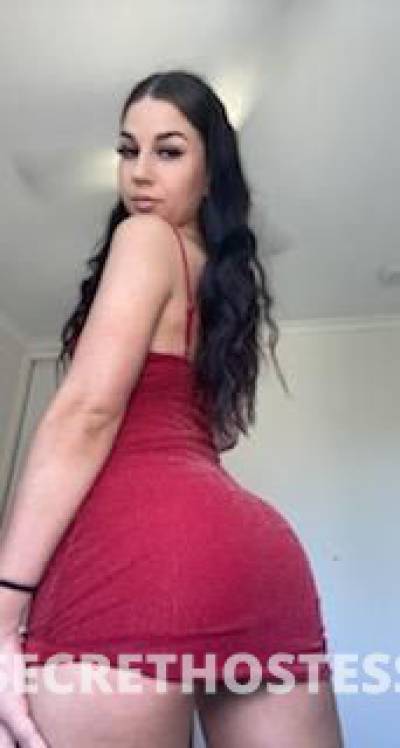 Lucy 22Yrs Old Escort Size 8 Brisbane Image - 9