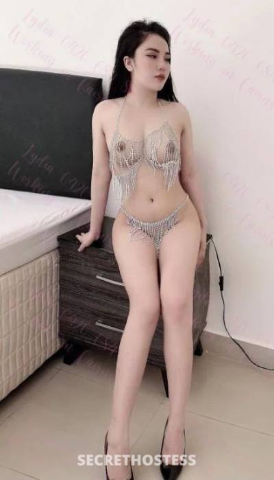 Lydia 26Yrs Old Escort Cairns Image - 1