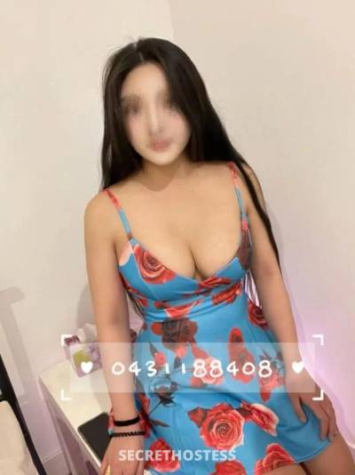 Mimi 24Yrs Old Escort Brisbane Image - 0