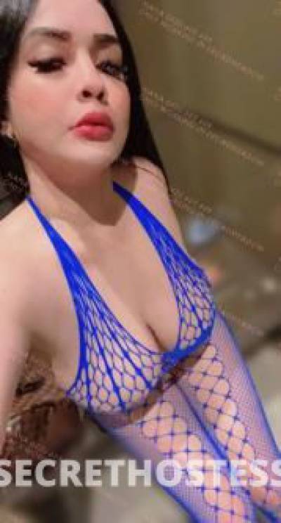 Nana 26Yrs Old Escort Melbourne Image - 6