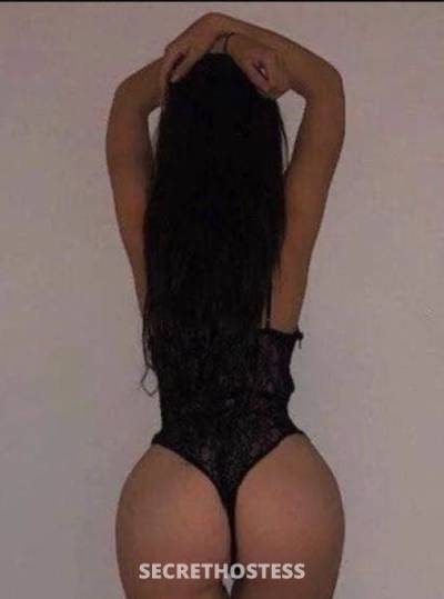 Shelley 24Yrs Old Escort Hobart Image - 0