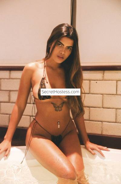 18Yrs Old Escort London Image - 8