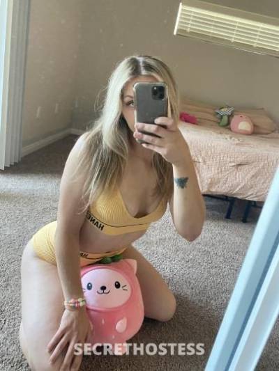 18Yrs Old Escort Modesto CA Image - 1