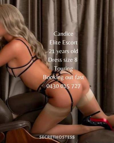 18Yrs Old Escort Byron Bay Image - 3