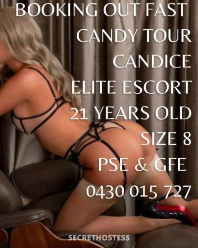 Do you want candy 21 year old Candice, Enhanced Tits.  in Byron Bay