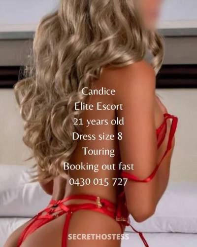 18Yrs Old Escort Byron Bay Image - 2