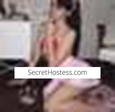 19Yrs Old Escort Melbourne Image - 16