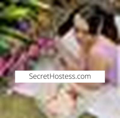 19Yrs Old Escort Melbourne Image - 18