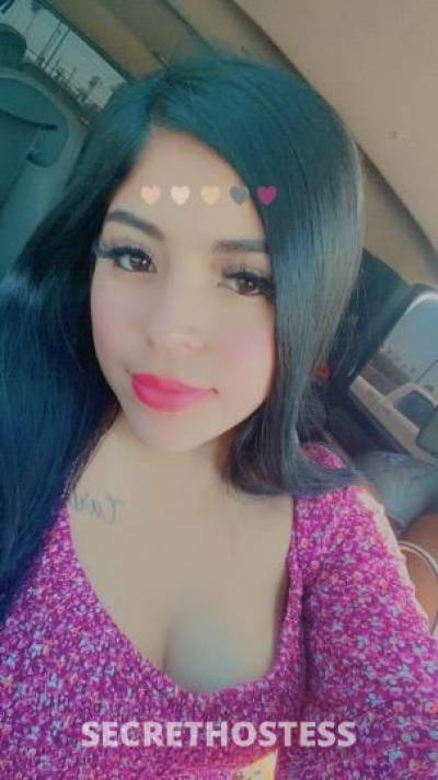 19Yrs Old Escort McAllen TX Image - 3