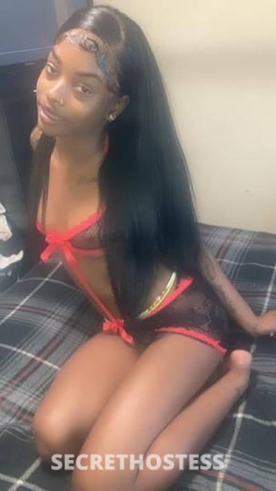 19Yrs Old Escort Stockton CA Image - 1