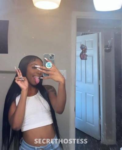 21Yrs Old Escort Houston TX Image - 0