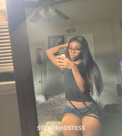 21Yrs Old Escort Houston TX Image - 2