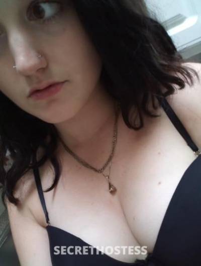 21Yrs Old Escort Jacksonville FL Image - 2