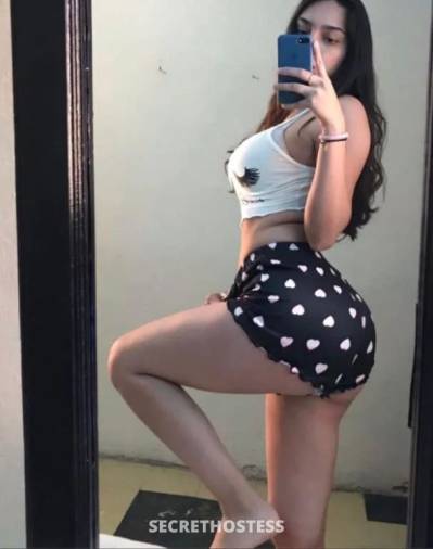 21Yrs Old Escort Melbourne Image - 3