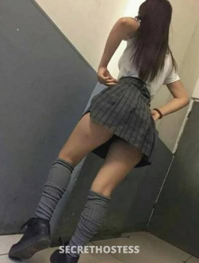 21Yrs Old Escort Melbourne Image - 1