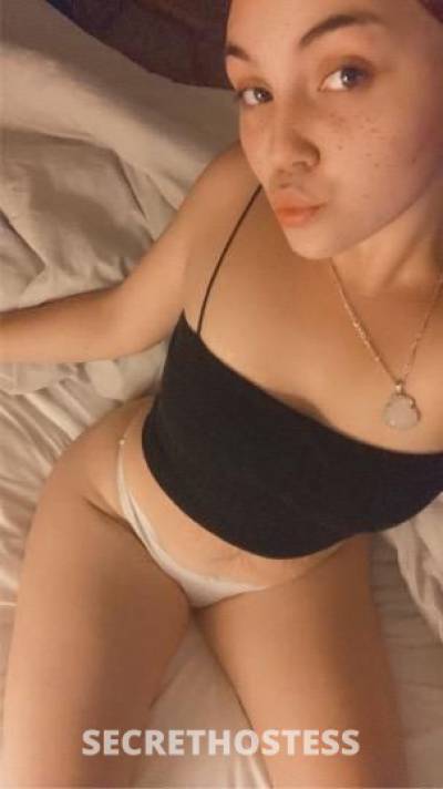 21Yrs Old Escort Modesto CA Image - 2