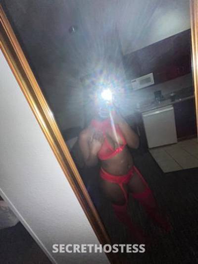 21Yrs Old Escort Sacramento CA Image - 2