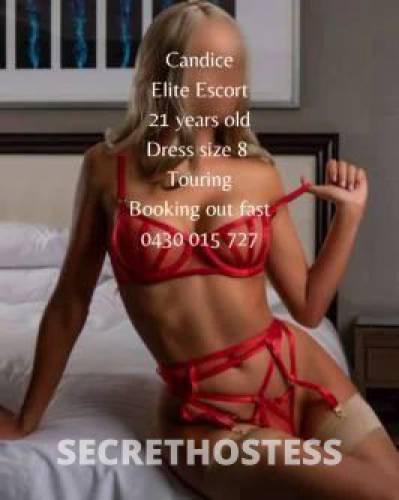 21Yrs Old Escort Byron Bay Image - 4