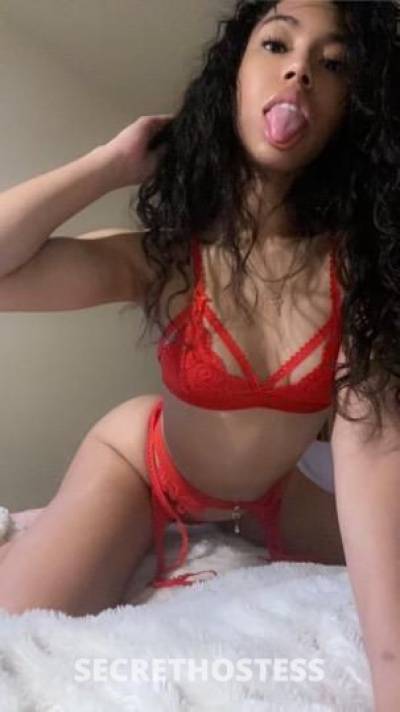 21Yrs Old Escort San Antonio TX Image - 3