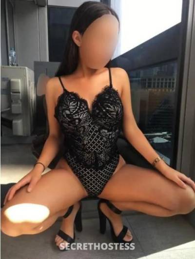 22Yrs Old Escort Brisbane Image - 1