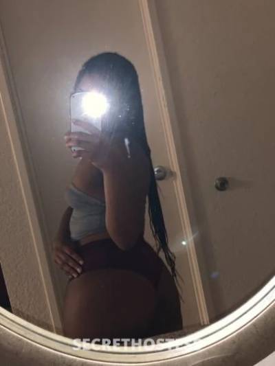 22Yrs Old Escort Houston TX Image - 0