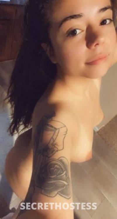 22Yrs Old Escort Lewiston ID Image - 3