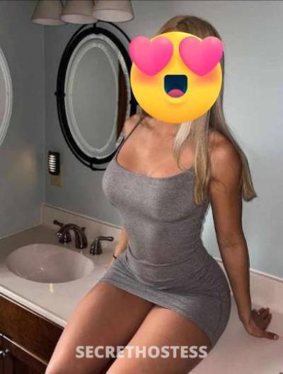 22Yrs Old Escort McAllen TX Image - 0