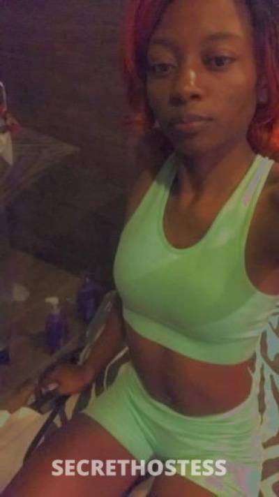 22Yrs Old Escort Miami FL Image - 0