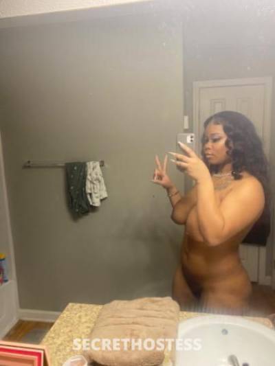 22Yrs Old Escort Miami FL Image - 0