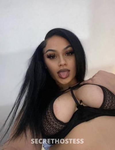 22Yrs Old Escort Oakland CA Image - 3