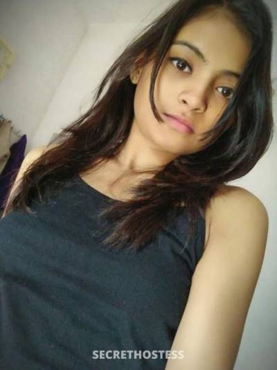 22 year old Escort in Constitution Hill Sydney Stunning INDN College Student Just Arrived Best GFE DIRTY 