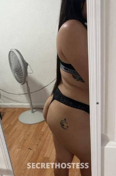 22Yrs Old Escort Oakland CA Image - 3