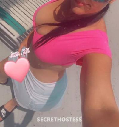 22Yrs Old Escort Orlando FL Image - 0