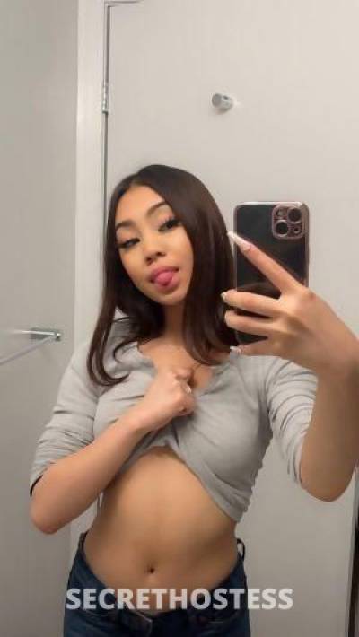 23Yrs Old Escort Wilmington DE Image - 1