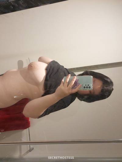 23Yrs Old Escort 173CM Tall Melbourne Image - 9