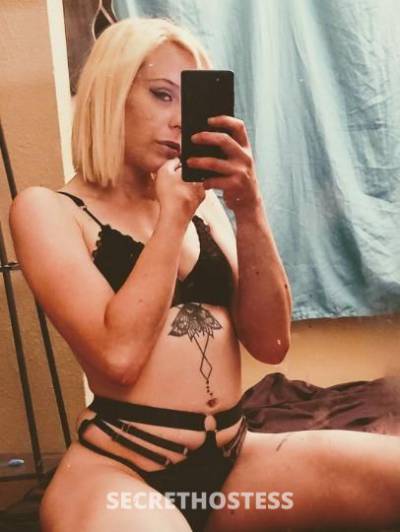 23Yrs Old Escort Carbondale IL Image - 0