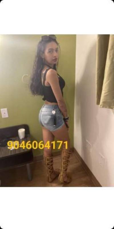 23Yrs Old Escort Jacksonville FL Image - 1