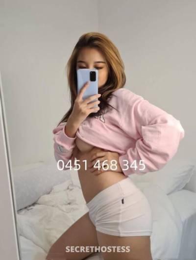 23Yrs Old Escort Melbourne Image - 3