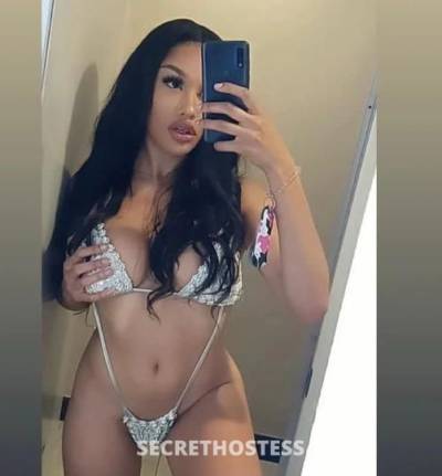 23Yrs Old Escort Redding CA Image - 3