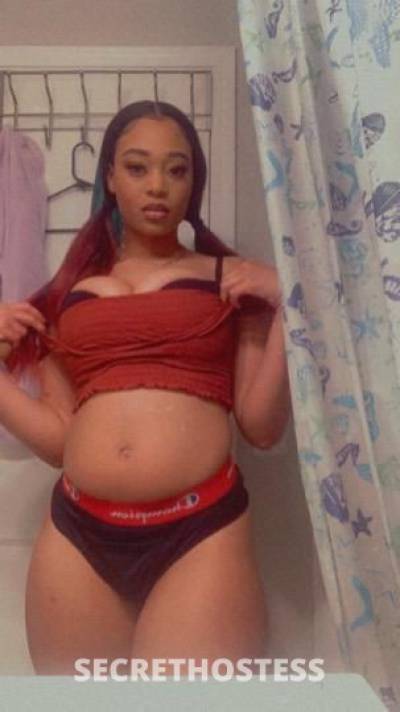 23Yrs Old Escort Stockton CA Image - 1