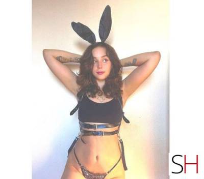 23Yrs Old Escort Dublin Image - 11