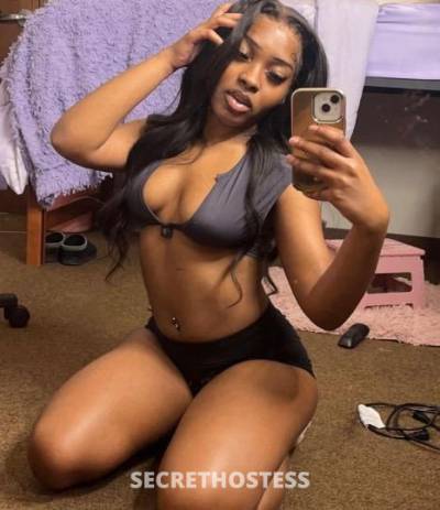 24Yrs Old Escort Little Rock AR Image - 1