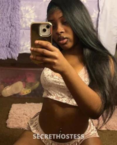 24Yrs Old Escort Little Rock AR Image - 2