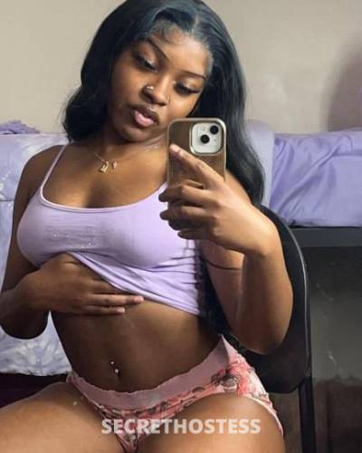 24Yrs Old Escort Little Rock AR Image - 4